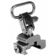 RAIL MOUNT SLING ATTACHMENT - LONG: *MT029